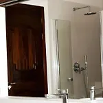 Dimora Scaldaferro Сasa de vacaciones *
