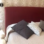 Dimora Scaldaferro Сasa de vacaciones *