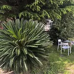 Dimora Scaldaferro Mira