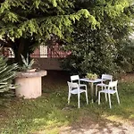 Dimora Scaldaferro Сasa de vacaciones *