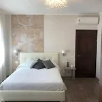 Dimora Scaldaferro Сasa de vacaciones *