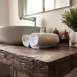 Dimora Scaldaferro Сasa de vacaciones *