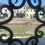 Сasa de vacaciones Dimora Scaldaferro