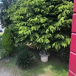 Dimora Scaldaferro