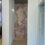 Vakantiehuis Dimora Scaldaferro