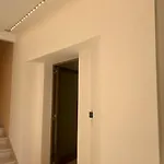 Dimora Scaldaferro Сasa de vacaciones *