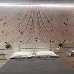 Сasa de vacaciones Dimora Scaldaferro Mira