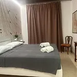 Dimora Scaldaferro Mira