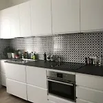 Сasa de vacaciones Dimora Scaldaferro Mira