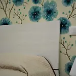 Сasa de vacaciones Dimora Scaldaferro