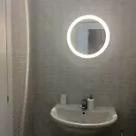 Сasa de vacaciones Dimora Scaldaferro *