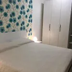Dimora Scaldaferro * Mira