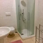 Dimora Scaldaferro Сasa de vacaciones *