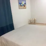 Сasa de vacaciones Dimora Scaldaferro *