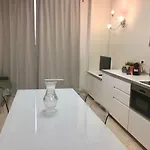 Dimora Scaldaferro Сasa de vacaciones Mira