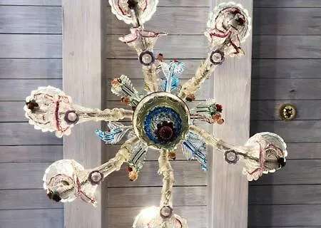 Casa de Férias Dimora Scaldaferro Mira