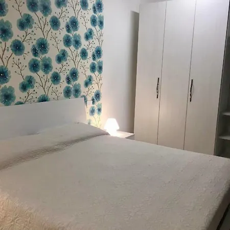 Dimora Scaldaferro * Mira