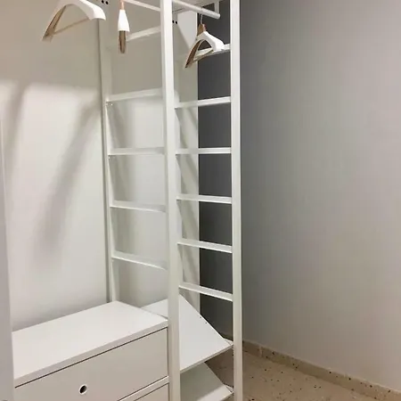 Dimora Scaldaferro Casa de Férias *